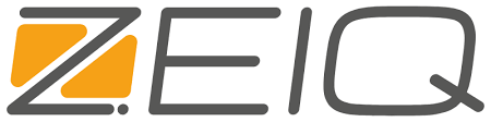 zeiq logo