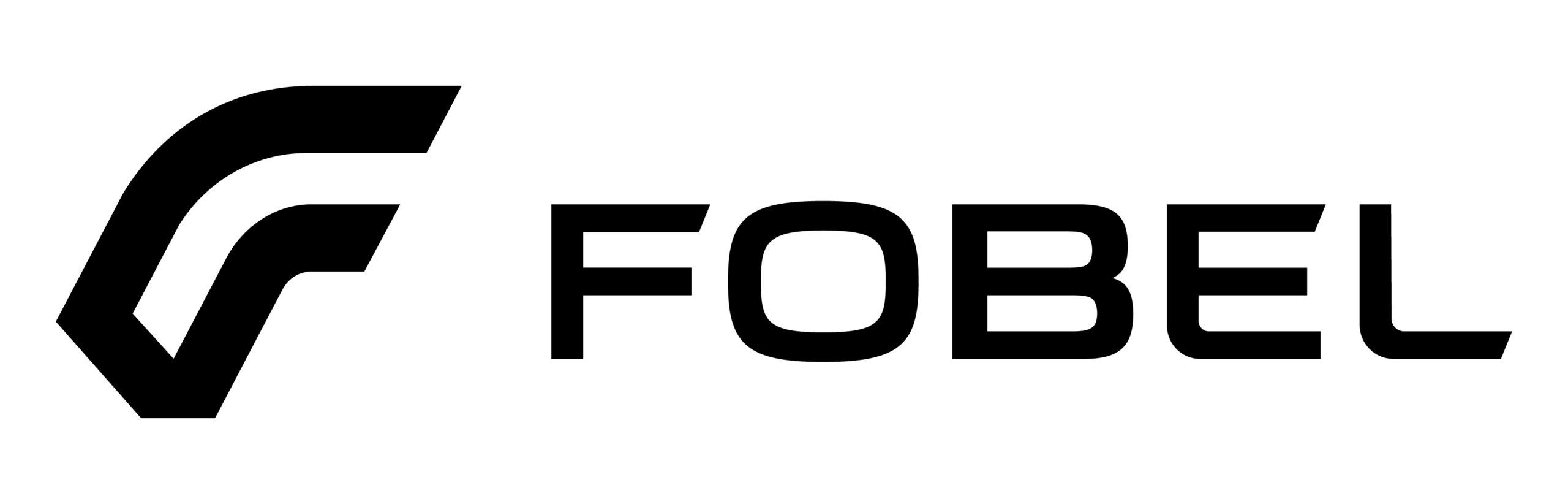 logo FObel
