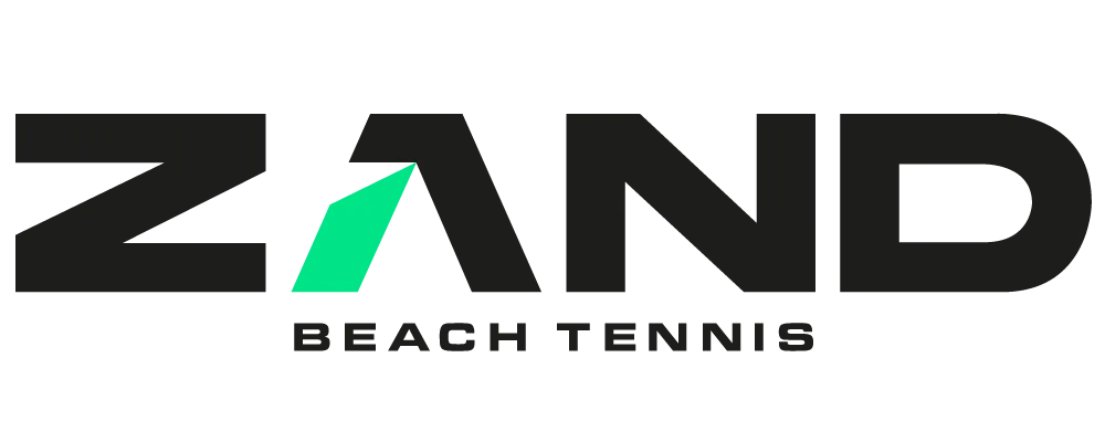 zand logo